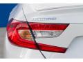  2019 Honda Accord Logo #7