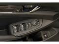 Controls of 2019 Honda Accord Sport Sedan #25