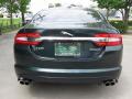 2012 XF Supercharged #10