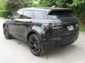 2020 Range Rover Evoque SE #12