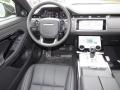 2020 Range Rover Evoque SE #14