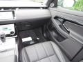 2020 Range Rover Evoque SE #15