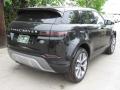 2020 Range Rover Evoque SE #7
