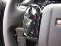  2020 Land Rover Range Rover Evoque SE Steering Wheel #27
