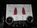 Controls of 2020 Land Rover Range Rover Evoque SE #36