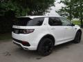 2019 Discovery Sport HSE Luxury #7