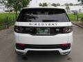 2019 Discovery Sport HSE Luxury #8