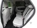 Rear Seat of 2019 Land Rover Discovery Sport HSE Luxury #13