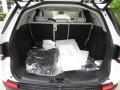 2019 Land Rover Discovery Sport Trunk #17
