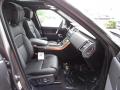 2019 Range Rover Sport HSE Dynamic #5