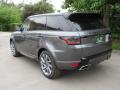 2019 Range Rover Sport HSE Dynamic #12
