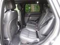 2019 Range Rover Sport HSE Dynamic #13