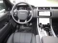 2019 Range Rover Sport HSE Dynamic #14