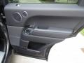 2019 Range Rover Sport HSE Dynamic #21