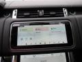 2019 Range Rover Sport HSE Dynamic #30