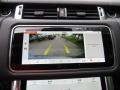 2019 Range Rover Sport HSE Dynamic #34