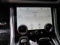 2019 Range Rover Sport HSE Dynamic #35