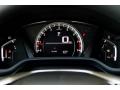  2019 Honda CR-V LX Gauges #17