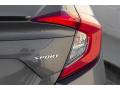 2019 Civic Sport Sedan #8