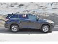 2016 Highlander LE Plus AWD #2 2016 Highlander LE Plus AWD #2