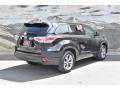 2016 Highlander LE Plus AWD #3 2016 Highlander LE Plus AWD #3