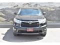 2016 Highlander LE Plus AWD #4 2016 Highlander LE Plus AWD #4
