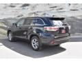 2016 Highlander LE Plus AWD #7 2016 Highlander LE Plus AWD #7