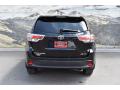 2016 Highlander LE Plus AWD #8 2016 Highlander LE Plus AWD #8