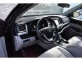 2016 Highlander LE Plus AWD #10 2016 Highlander LE Plus AWD #10