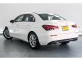 2019 A 220 Sedan #2