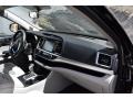 2016 Highlander LE Plus AWD #16 2016 Highlander LE Plus AWD #16
