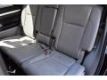2016 Highlander LE Plus AWD #21 2016 Highlander LE Plus AWD #21