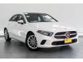 2019 A 220 Sedan #12