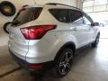 2019 Escape SEL 4WD #2 2019 Escape SEL 4WD #2