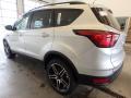 2019 Escape SEL 4WD #4 2019 Escape SEL 4WD #4