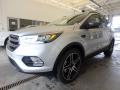 2019 Escape SEL 4WD #5 2019 Escape SEL 4WD #5