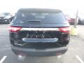 2019 Traverse Premier AWD #4