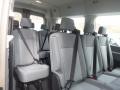 Rear Seat of 2019 Ford Transit Passenger Wagon XLT 350 MR Long #8