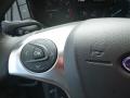  2019 Ford Transit Passenger Wagon XLT 350 MR Long Steering Wheel #15