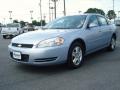 2006 Impala LT #1