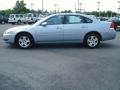 2006 Impala LT #2