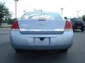 2006 Impala LT #3