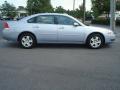 2006 Impala LT #4
