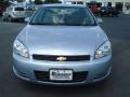 2006 Impala LT #5