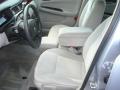 2006 Impala LT #6