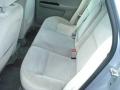 2006 Impala LT #7