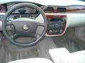 2006 Impala LT #8