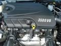 2006 Impala LT #12