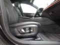 2018 6 Series 640i xDrive Gran Turismo #15