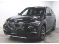 2018 X1 xDrive28i #1 2018 X1 xDrive28i #1